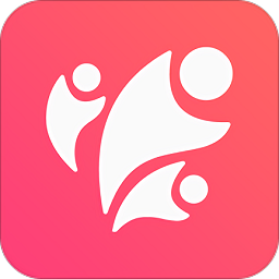 樂教樂學app