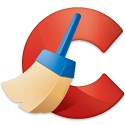 ccleaner(系統優化)