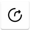 appshare(應用共享)
