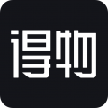 得物APP官網升級版