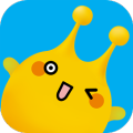 麥咭TV安卓版