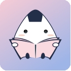 飯團探書app官網版