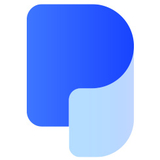 爍光PDF轉換器