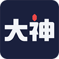 網易大神游戲社區