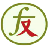 老友裝機大師官方版