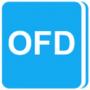 數科OFD文檔處理軟件