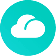 聯想樂云app