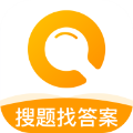 優題寶在線搜題