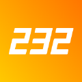 232游戲樂園app免費版