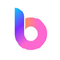BoardMix手機版app