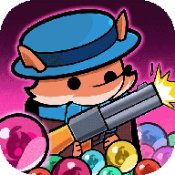 彈射大陸臺服