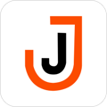 簡(jiǎn)單水印免費(fèi)版