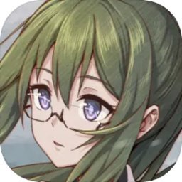 鳶之歌2星紀元完整版