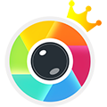 sweet camera相機