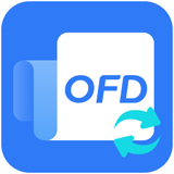 金舟OFD轉換器