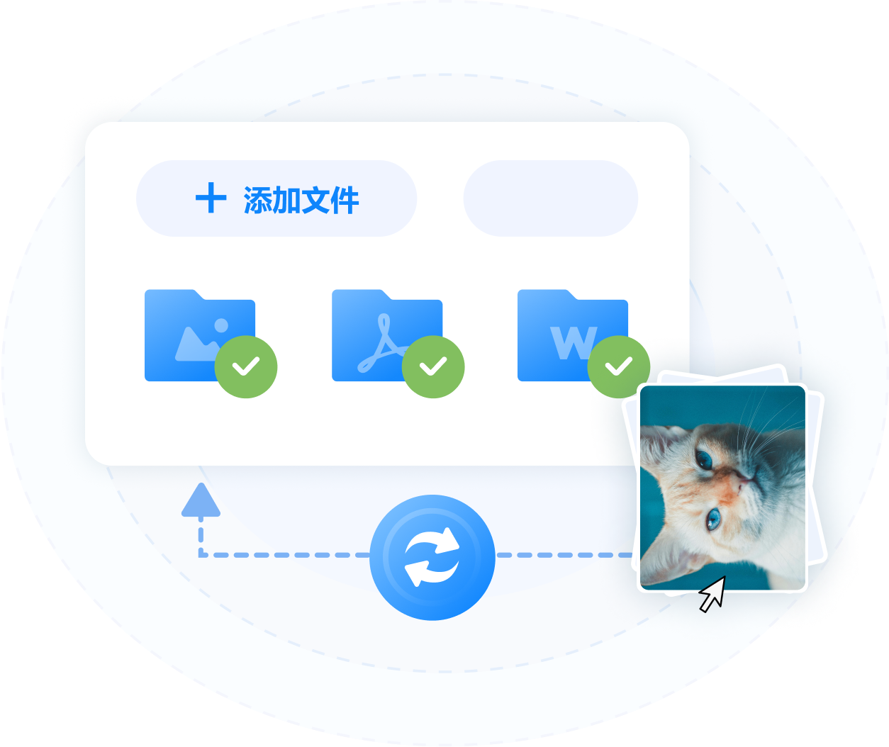 金舟OFD轉換器