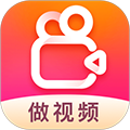 糖拍app安卓版