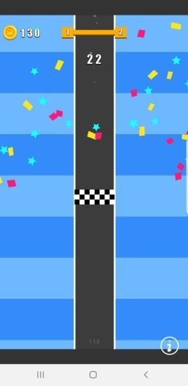 沖刺達人官網版