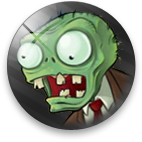pvz冒險之旅