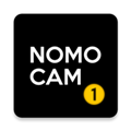 nomocam相機最新官方版