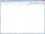 AnyTXT Searcher(文件搜索工具)
