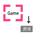 游戲翻譯助手安卓版