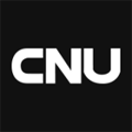 cnu視覺聯盟官方最新版