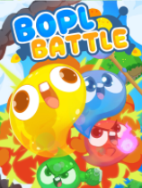Bopl Battle（附聯機教程） v1.0.0中文版