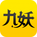 九妖游戲APP