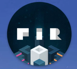 FirPE官方免費版