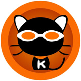KK錄像機