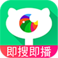貓貍盤搜官網版