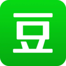 豆瓣2024官網純凈版