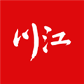 川江號新聞客戶端