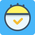 計劃大師app
