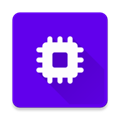 libchecker(架構查看工具)