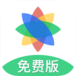 七色米ERP(進(jìn)銷(xiāo)存管理軟件)2024免費(fèi)版