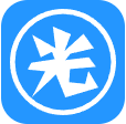光環助手APP官方正式版
