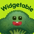 widgetable情侶小組件官網版
