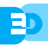 恒點(diǎn)互動演示大師