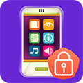 私密應用鎖app