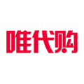 唯代購