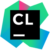 Clion官方正式版（C/C++ IDE開發工具）