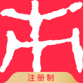 市值風云APP