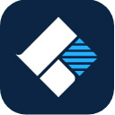 萬興恢復專家官方專業版