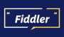 fiddler fd(調試抓包工具)