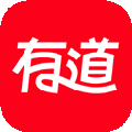 網易有道詞典官方版