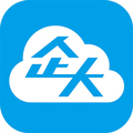 企大云app官網版