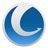 Glary Utilities Pro(系統優化工具)