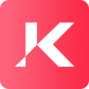 金麥客專業K歌